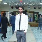 Shoaib Asad - @shoaib_asad91 - Instagram