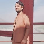 Shoaib Asad - @shoaibasad12 - Instagram