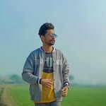 Shoaib Asad - @batmeez_jatt - Instagram