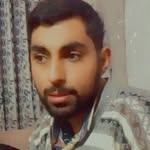 Shoaib Asad - @shoaibasad48 - Instagram