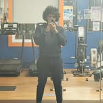 Shoaib Asad - @shoeb_asad_30 - Instagram
