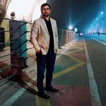 Shoaib Asad Ali - @shoaibasadali - Instagram