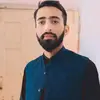 shoaib Asad - @shoaibasad85 - TikTok