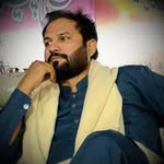 Shoaib Asad Bhatti - @shoaib_asad_bhatti - Instagram