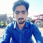 shoaib asad Bhojoana - @shoaibasadbhojoana - Instagram