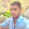 Shoaib asad - @shoaib.asad8 - TikTok
