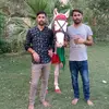 Shoaib Asad - @shoaib.asad - TikTok