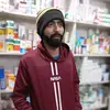 Shoaib asad - @shoaib.asad2 - TikTok