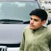 Shoaib Asad - @shoaibasad15 - TikTok