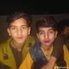 Shoaib}{ Asad - @shoaibasad7 - TikTok
