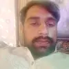 Shoaib Asad - @shoaibasad33 - TikTok