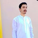 Shoaib Asad Gujjar - @shoaibasadgujjar - Instagram