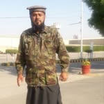 Shoaib Asad Khan - @asadkhanshoaib - Instagram