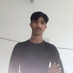 Shoaib Asad Muskan - @shoaibasadmuskan - Instagram