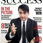 Shoaib Asad Rajput - @askmshoaib - Instagram