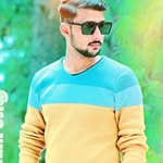 Shoaib Asad Shoaib - @shoaib_asad_ - Instagram