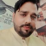 Shoaib Asad Shoaib Asad - @shoaibasads - Instagram