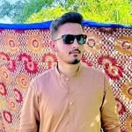 Shoaib Asad Shoaib Asad - @shoaibasadk - Instagram