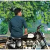 Shoaib Asad - @shoaibasad07 - TikTok