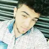 Shoaib Asad - @shoaibasad - TikTok