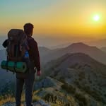 shoaib_asadi1 - @shoaib_asadi11 - Instagram