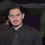 Shoaib Khan - @shoaib.asad.3576 - Instagram