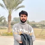 ش ع ی ب - @shoaib_haroon_awan - Instagram