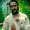 haroon shoaib - @haroon.shoaib3 - TikTok