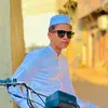 Haroon Shoaib - @haroon.shoaib52 - TikTok