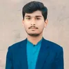 Haroon Shoaib - @haroonshoaib24 - TikTok