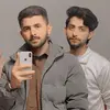 Haroon Shoaib - @haroonshoaib7 - TikTok