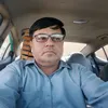 mshoaibharoon - @mshoaibharoon - TikTok