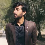 Muhammad Shoaib Haroon BalOch - @shoaibharoon10332019 - Instagram