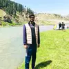 sh khan - @shoaib_haroon - TikTok