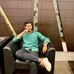 Shoaib Haroon - Facebook