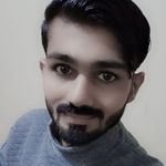 Shoaib Haroon - @shoaibharoon2 - Instagram
