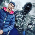 Shoaib haroon - @shoaib.haroon1 - Instagram