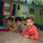 Shoaib Haroon - @shoaibharoon1110 - Instagram
