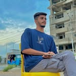 Shoaib Haroon - @shoaib.haroon.9t5 - Instagram