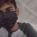Shoaib Haroon - Facebook