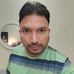 Shoaib Haroon - Facebook