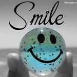 Shoaib Haroon - @shoaibharoon68 - Instagram
