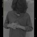 Shoaib Haroon - Facebook