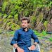 Shoaib Haroon - Facebook
