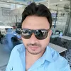 🇵🇰Shoaib Haroon🇰🇼 - @shoaib.haroon - TikTok