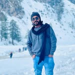 Shoaib Haroon - @shoaib.haroon.5245 - Instagram