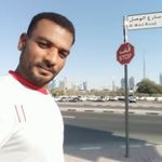 Shoaib Haroon - @haroon2462 - Instagram