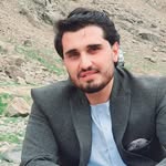 Shoaib Haroon - @s_h_z_120 - Instagram