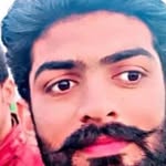 Shoaib Haroon - @shoaibharoon3326 - Instagram