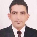 Shoaib Haroon - @shoaib.haroon.102 - Instagram